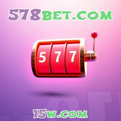 578bet.com: A Nova Era dos Jogos de Arcade que Você Precisa Conhecer