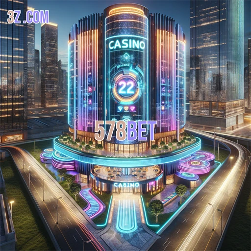Aposte no Esporte com Estilo e Emoção no 578bet!