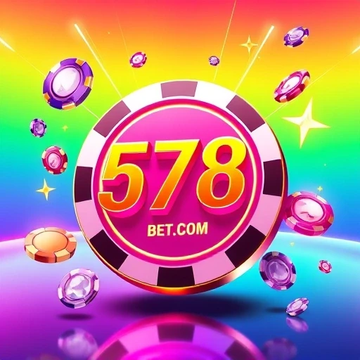 578bet.com