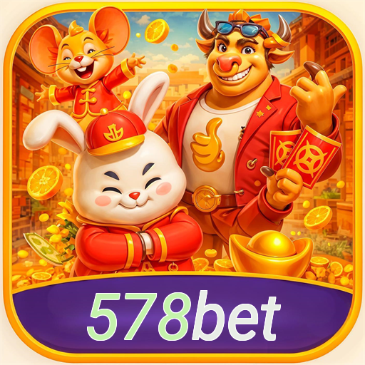 578bet.com