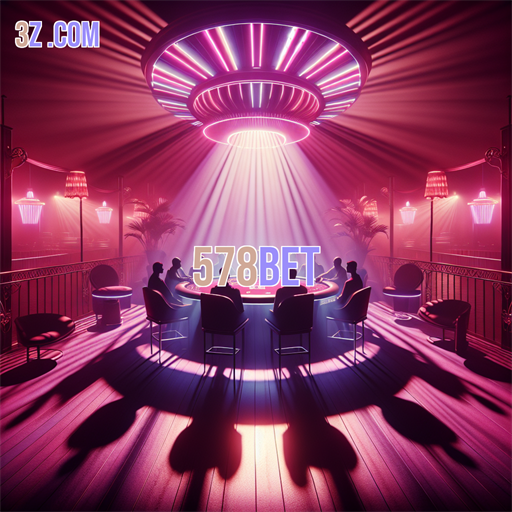 578bet.com
