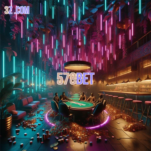 Entre no Mundo VIP do 578bet e Surpreenda-se!
